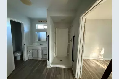 742 27th Street, San Leon, TX 77539 - Photo 11