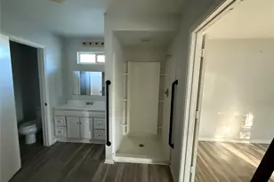 742 27th St, San Leon, TX 77539 - Photo 11