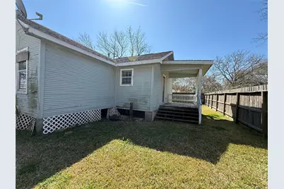 742 27th Street, San Leon, TX 77539 - Photo 23