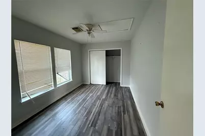 742 27th Street, San Leon, TX 77539 - Photo 17