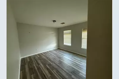 742 27th Street, San Leon, TX 77539 - Photo 13