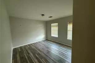 742 27th St, San Leon, TX 77539 - Photo 13