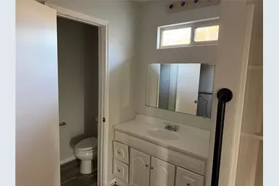 742 27th Street, San Leon, TX 77539 - Photo 9