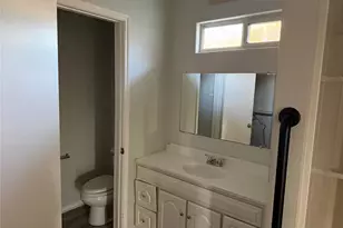 742 27th St, San Leon, TX 77539 - Photo 9