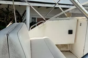 1435 Tiki Dr, Tiki Island, TX 77554 - Photo 27