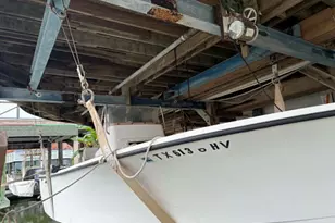 1435 Tiki Dr, Tiki Island, TX 77554 - Photo 33