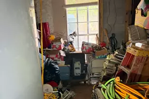 1435 Tiki Dr, Tiki Island, TX 77554 - Photo 7