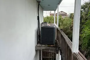 1435 Tiki Dr, Tiki Island, TX 77554 - Photo 11