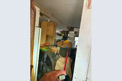 1435 Tiki Drive, Tiki Island, TX 77554 - Photo 17