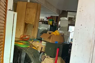 1435 Tiki Dr, Tiki Island, TX 77554 - Photo 17