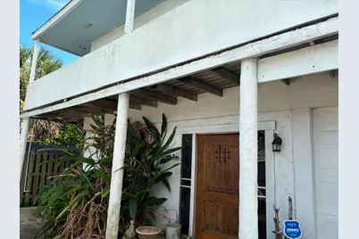 1435 Tiki Drive, Tiki Island, TX 77554 - Photo 9