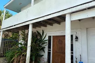 1435 Tiki Dr, Tiki Island, TX 77554 - Photo 9