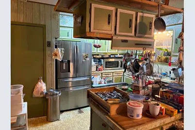 1435 Tiki Drive, Tiki Island, TX 77554 - Photo 21