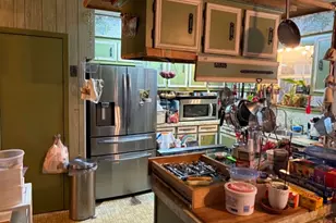 1435 Tiki Dr, Tiki Island, TX 77554 - Photo 21