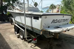 1435 Tiki Dr, Tiki Island, TX 77554 - Photo 29