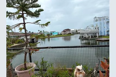 1435 Tiki Drive, Tiki Island, TX 77554 - Photo 23