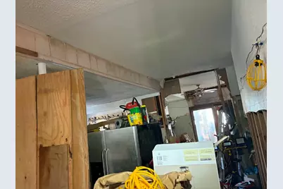 1435 Tiki Drive, Tiki Island, TX 77554 - Photo 15