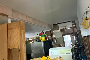 1435 Tiki Dr, Tiki Island, TX 77554 - Photo 15
