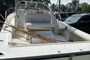 1435 Tiki Dr, Tiki Island, TX 77554 - Photo 25