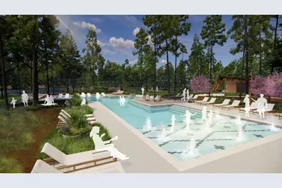 8934 Creaky Wheel Way, Montgomery, TX 77316 - Photo 11