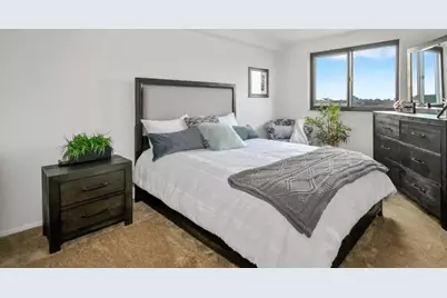 7800 E Jefferson Ave, Detroit, MI 48214 - Photo 5