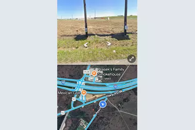 0 Us-90 and I- 10 West Highway W, Sealy, TX 77474 - Photo 3