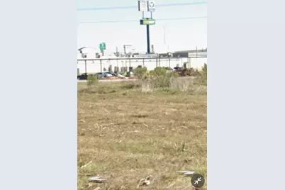 0 Us-90 and I- 10 West Highway W, Sealy, TX 77474 - Photo 9