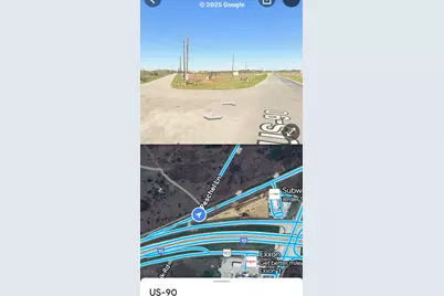 0 Us-90 and I- 10 West Highway W, Sealy, TX 77474 - Photo 5