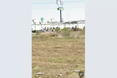 0 Us-90 and I- 10 West Highway W, Sealy, TX 77474 - Photo 9