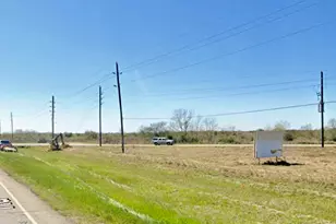 0 Us-90 and I- 10 West Hwy W, Sealy, TX 77474 - Photo 1