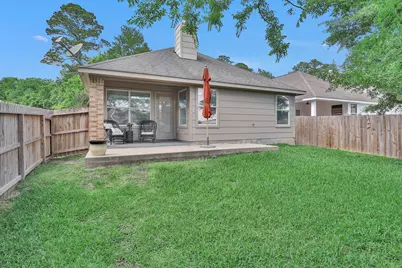 106 Snug Harbor Drive, Conroe, TX 77356 - Photo 11