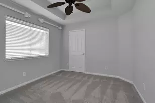 106 Snug Harbor Dr, Conroe, TX 77356 - Photo 7
