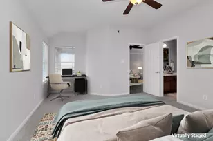 106 Snug Harbor Dr, Conroe, TX 77356 - Photo 5