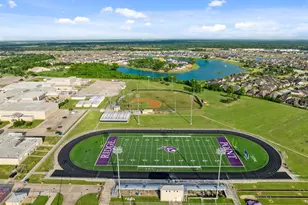 10027 Golden Woods Dr, Missouri City, TX 77459 - Photo 45