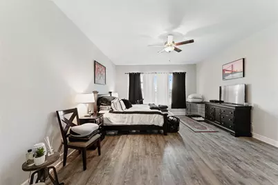 10027 Golden Woods Drive, Missouri City, TX 77459 - Photo 21