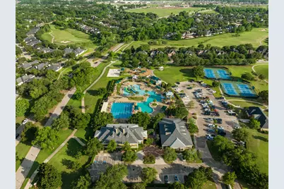 10027 Golden Woods Drive, Missouri City, TX 77459 - Photo 41