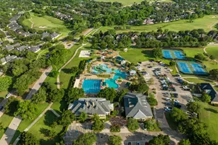 10027 Golden Woods Dr, Missouri City, TX 77459 - Photo 41