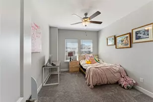 10027 Golden Woods Dr, Missouri City, TX 77459 - Photo 31