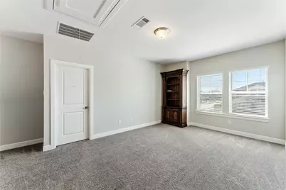 10027 Golden Woods Drive, Missouri City, TX 77459 - Photo 25