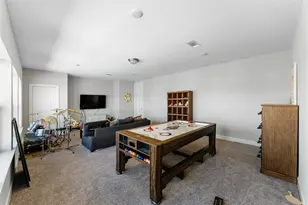 10027 Golden Woods Dr, Missouri City, TX 77459 - Photo 35