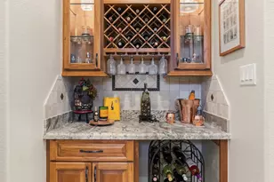28502 Crawford Ridge Ct, Houston, TX 77336 - Photo 19