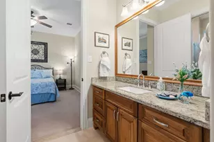 28502 Crawford Ridge Ct, Houston, TX 77336 - Photo 31