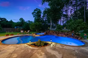 28502 Crawford Ridge Ct, Houston, TX 77336 - Photo 43