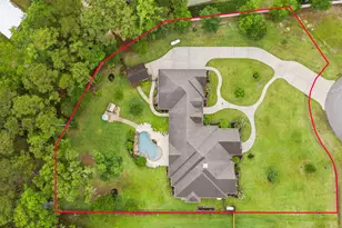 28502 Crawford Ridge Ct, Huffman, TX 77336 - Photo 49