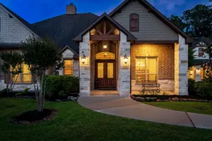 28502 Crawford Ridge Ct, Houston, TX 77336 - Photo 3