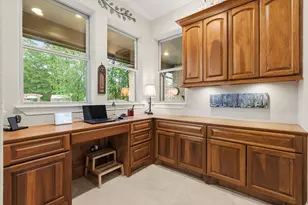 28502 Crawford Ridge Ct, Houston, TX 77336 - Photo 23