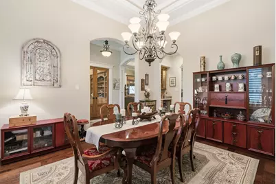 28502 Crawford Ridge Court, Houston, TX 77336 - Photo 7