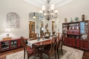 28502 Crawford Ridge Ct, Houston, TX 77336 - Photo 7