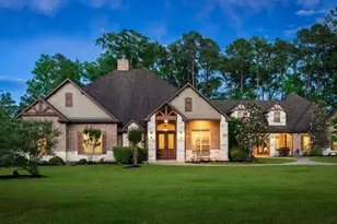 28502 Crawford Ridge Ct, Houston, TX 77336 - Photo 1