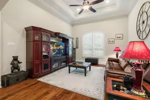 28502 Crawford Ridge Ct, Houston, TX 77336 - Photo 29